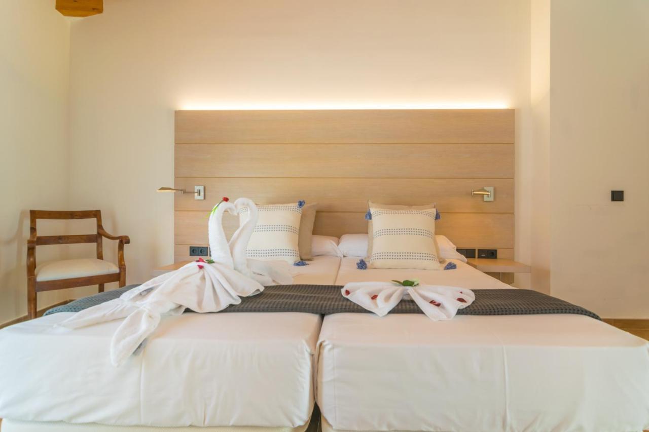 Central Maria Hotel Palma de Mallorca