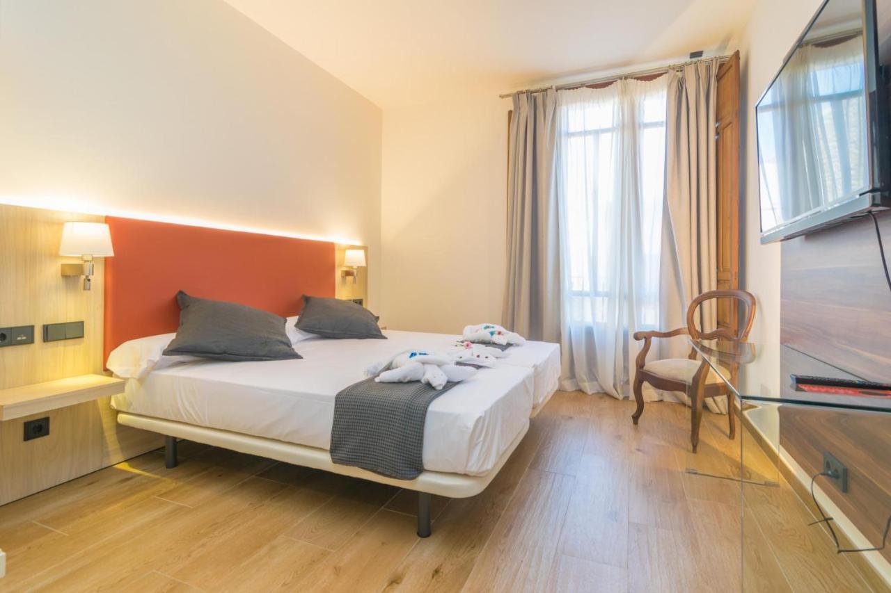 Central Maria 3* Palma